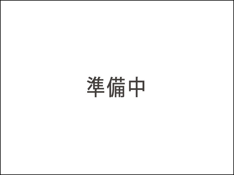 心理カウンセリング